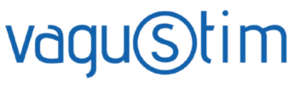 Vagustim