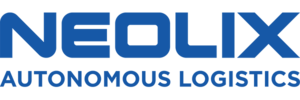 Neolix Technologies Co.