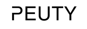 PEUTY