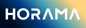 Horama