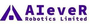 AIeveR Robotics Limited