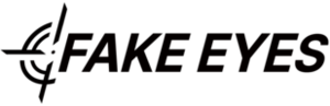 Fakeeyes Co.