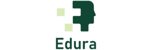 Edura Co.