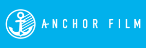 Anchor Film Co.