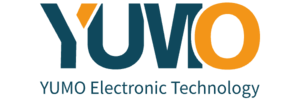 Zhejiang Yumo Electronic technology co.