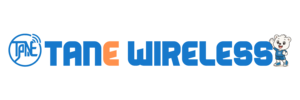 TanE AIOT Corporation