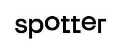 Spotter Co.