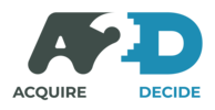 Acquire to Decide