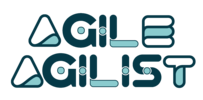 Agile Agilist