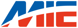MIE Group LLC