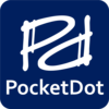 PocketDot
