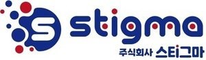 STIGMA Co.