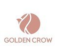 Golden Crow Co.