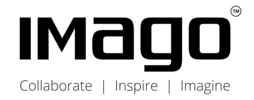Imago Technologies LLC