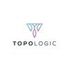 TopoLogic Inc.