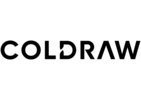 COLDRAW Inc.
