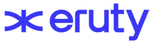 eruty.inc