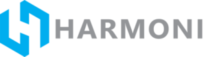 Harmoni Solutions