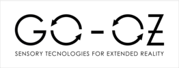 GO-OZ srl