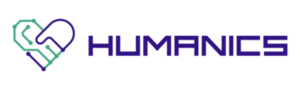 HUMANICS CO.