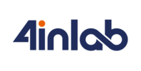 4INLAB Inc.