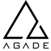 Agade srl