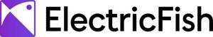 ElectricFish Energy Inc.