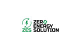 Zero Energy Solution Co.