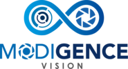 ModigenceVision