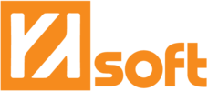 YYSOFT Inc.