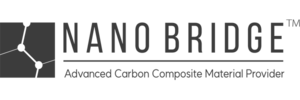 Nanobridge co.