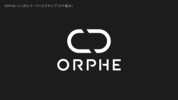 ORPHE