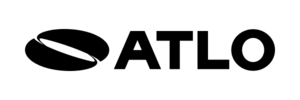 ATLO Corp.