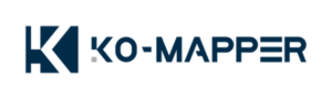 KO-MAPPER. Co.