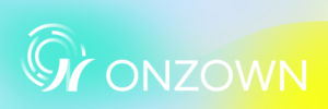 ONZOWN