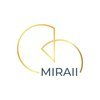 Miraii.ai