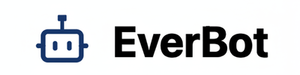 Everbot
