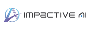 Impactive Ai