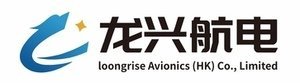 Loongrise Avionics (HK) Co.
