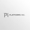 Platforms Inc.