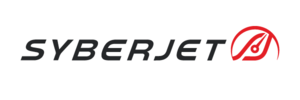 SyberJet Aircraft