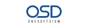 ONESOFTDIGM(OSD)
