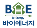 Bi-Energy Co.