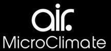 MicroClimate