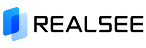 Realsee (Beijing) Technology Limited