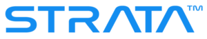Strata