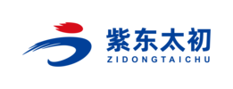 CAS Zidong Taichu (Beijing) Technology Co.