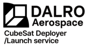 DALRO Aerospace Co.