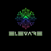 ELEVARE