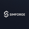 SimForge
